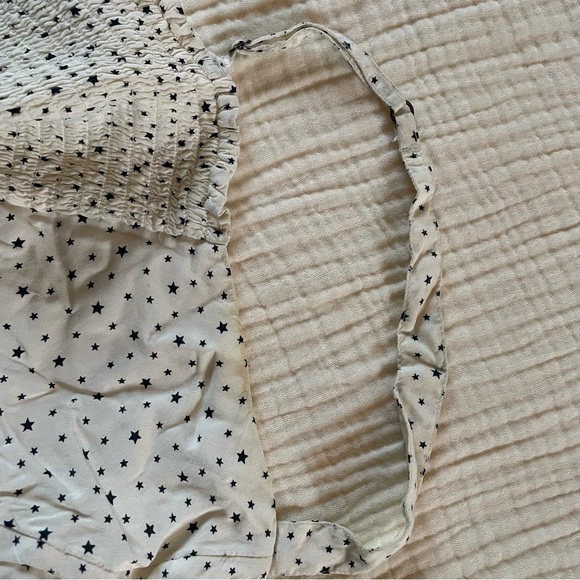 Abercrombie and Fitch Tank Top - Picture 3 of 4